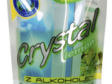 Innowacyjny produkt do mycia szyb